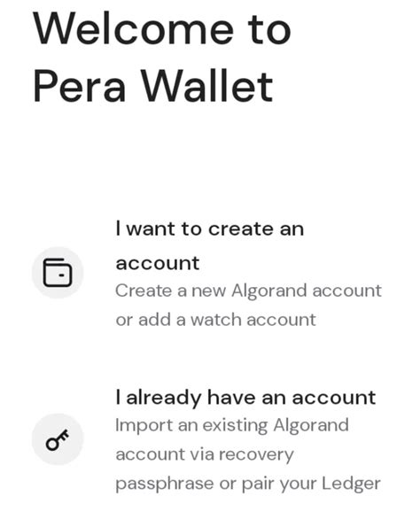 Best Algorand Staking Rewards for 2024: Earn .